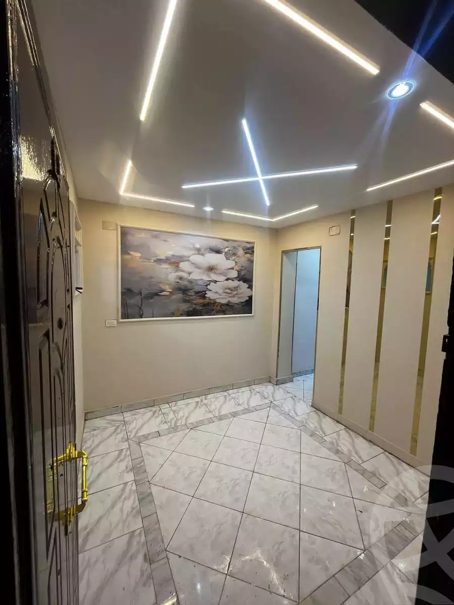 https://aqarmap.com.eg/ar/listing/6053055-for-sale-cairo-el-marg-old-marg