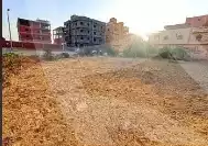 https://aqarmap.com.eg/ar/listing/6053040-for-sale-sharqia-10th-of-ramadan