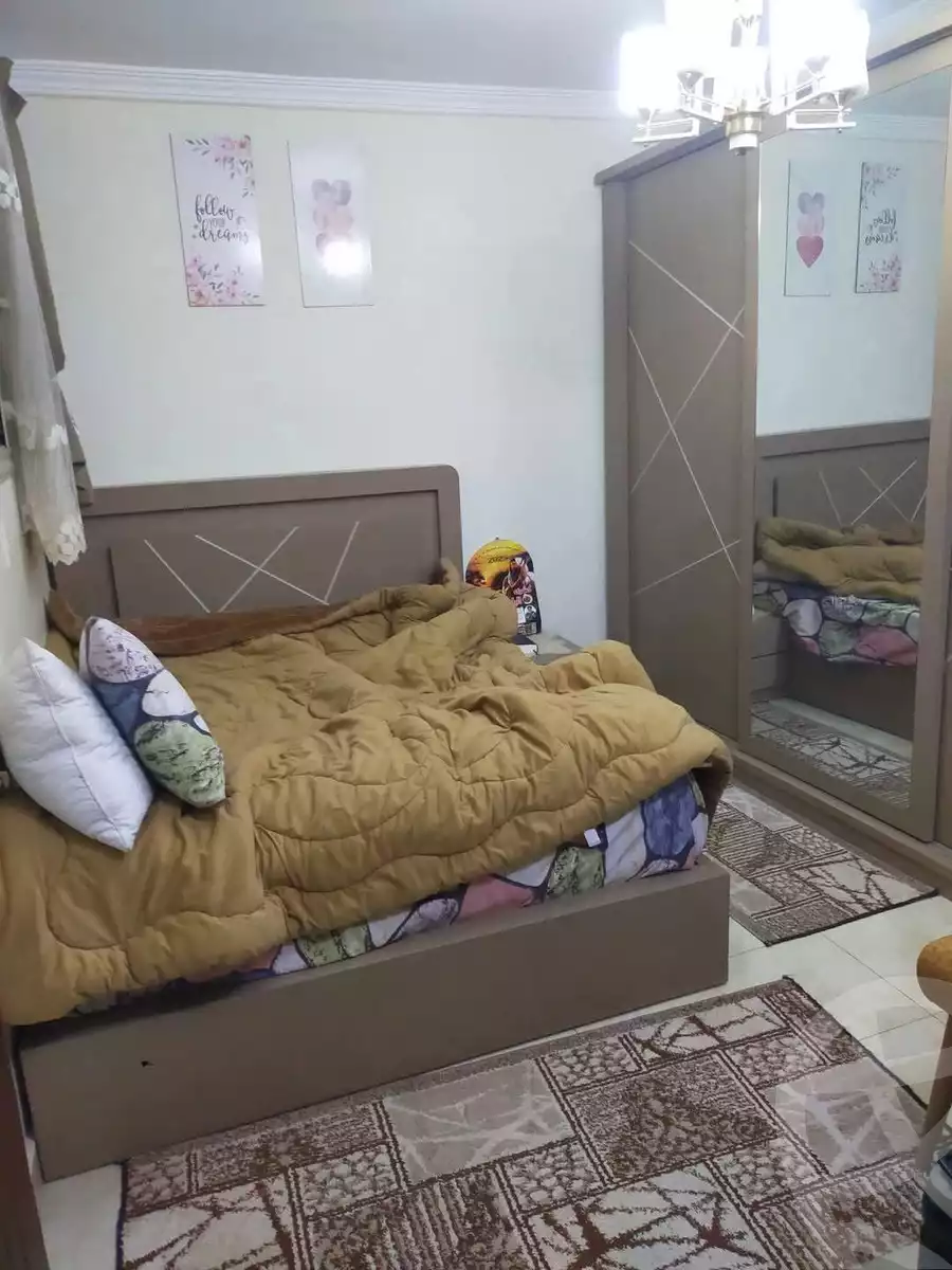 https://aqarmap.com.eg/en/listing/6053053-for-sale-qalyubia-el-khsos-izbat-el-nakhl
