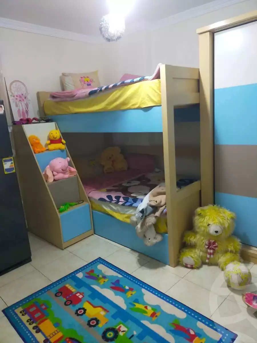 https://aqarmap.com.eg/en/listing/6053053-for-sale-qalyubia-el-khsos-izbat-el-nakhl