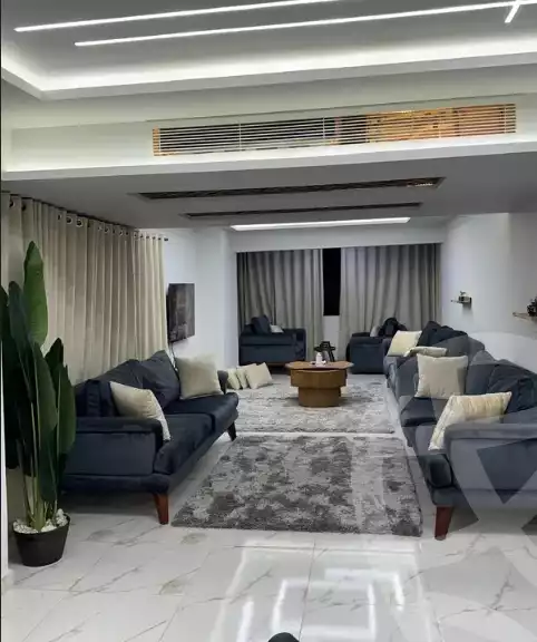https://aqarmap.com.eg/en/listing/6053070-for-rent-cairo-el-maadi-kornish-el-maadi