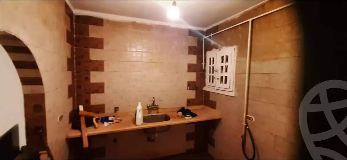 https://aqarmap.com.eg/en/listing/6053063-for-rent-alexandria-l-jmy-lbytsh-ain-shams-st