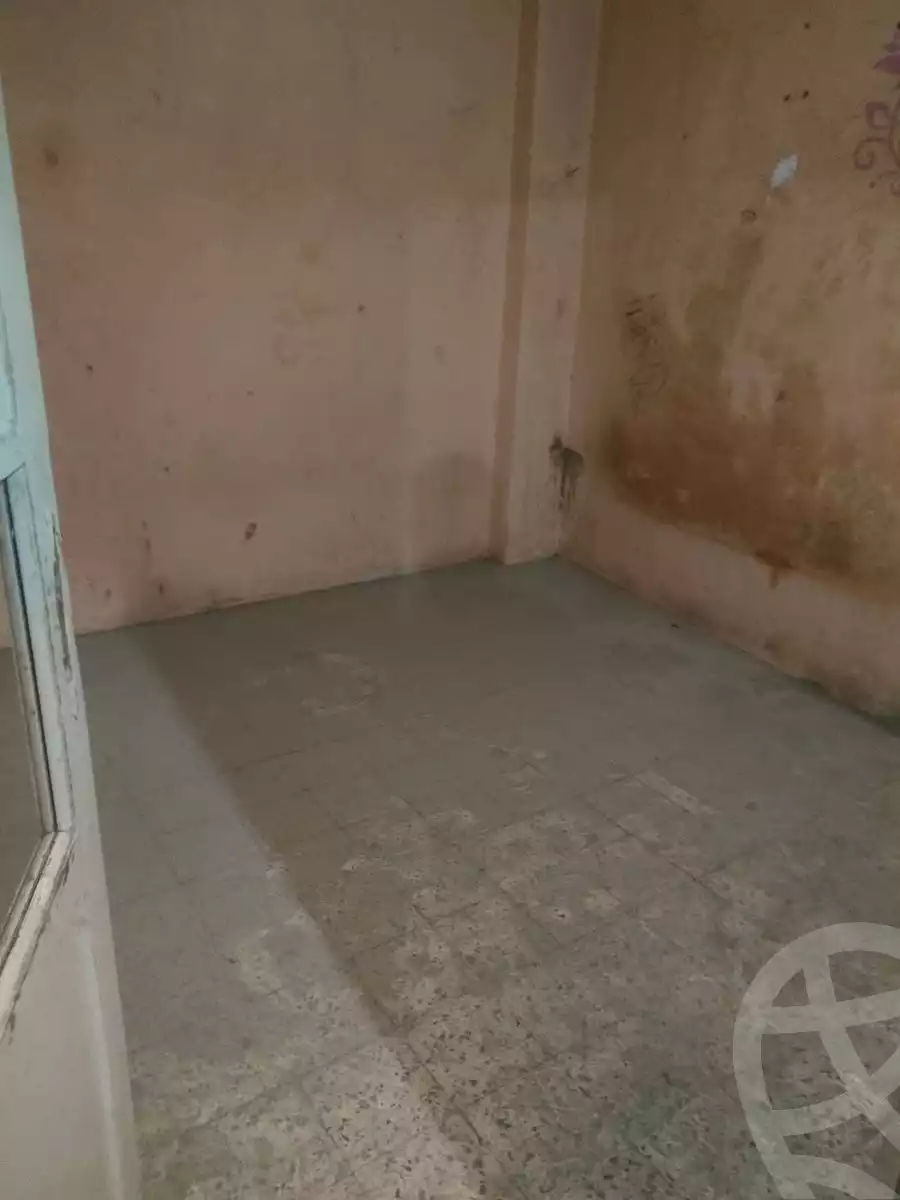 https://aqarmap.com.eg/en/listing/6053072-for-sale-gharbia-el-mahallah-el-kubra-el-mahalah-el-kobra-city-abd-el-maguid-st