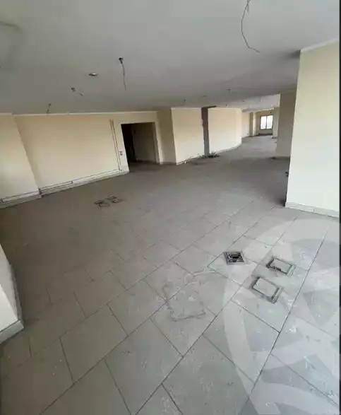 https://aqarmap.com.eg/en/listing/6053082-for-rent-cairo-el-maadi-el-maadi-el-gededa