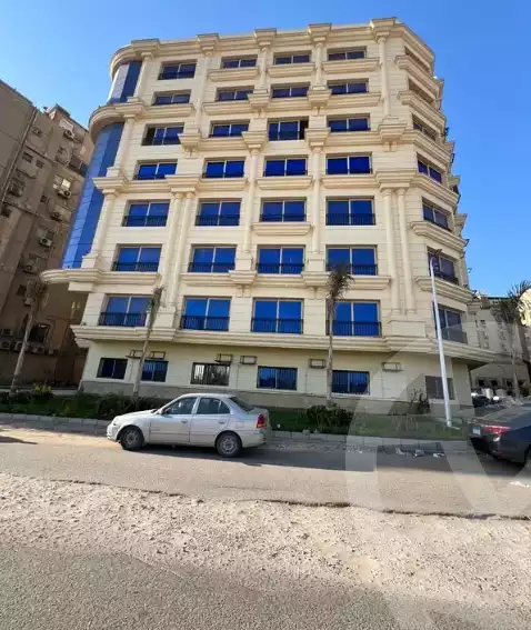 https://aqarmap.com.eg/en/listing/6053082-for-rent-cairo-el-maadi-el-maadi-el-gededa