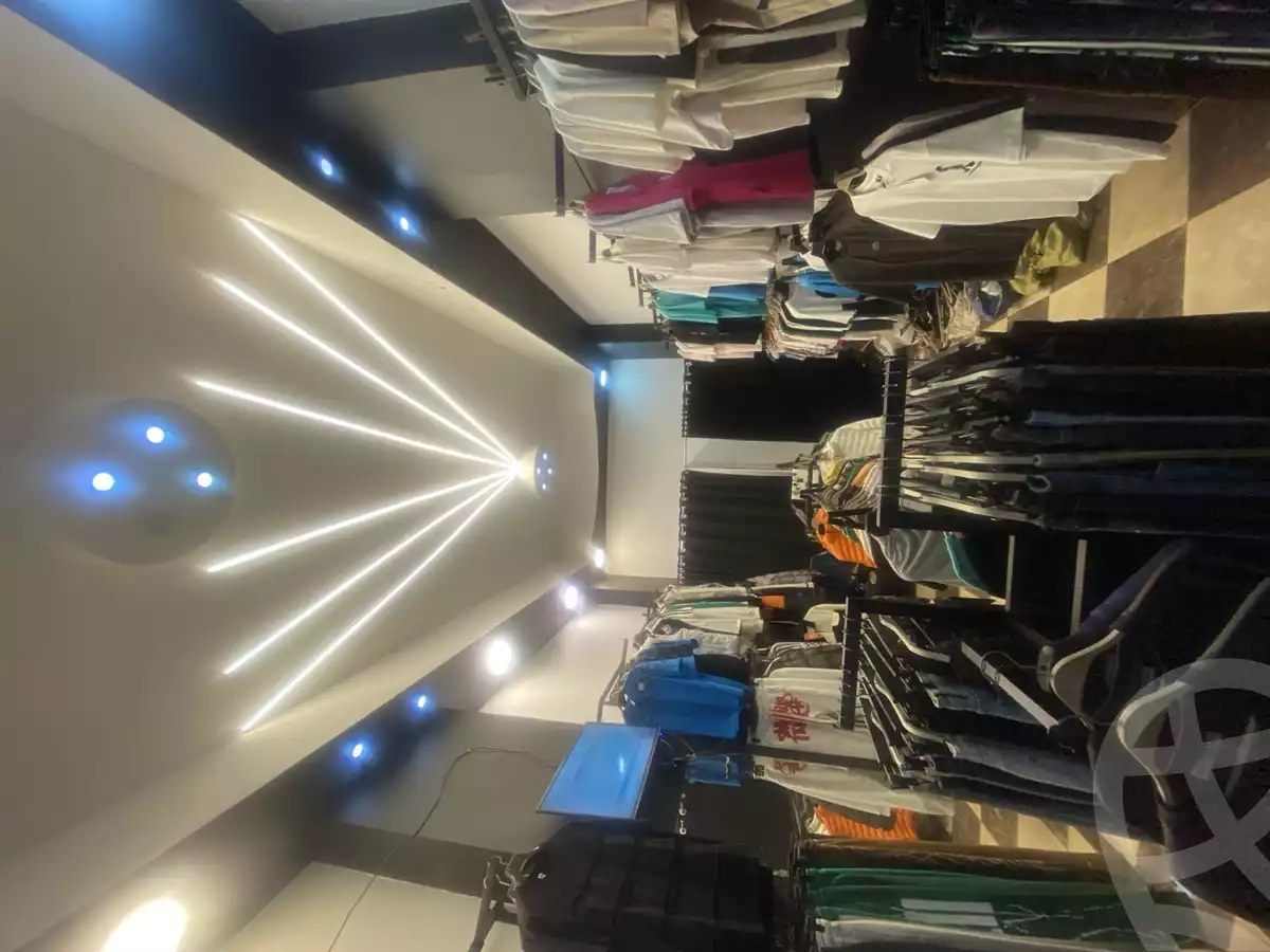 https://aqarmap.com.eg/en/listing/6053054-for-sale-cairo-el-haram-el-maryotya-el-orouba-st