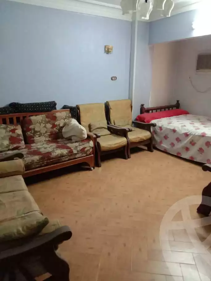 https://aqarmap.com.eg/en/listing/6053075-for-sale-cairo-faisal-el-maryotyah