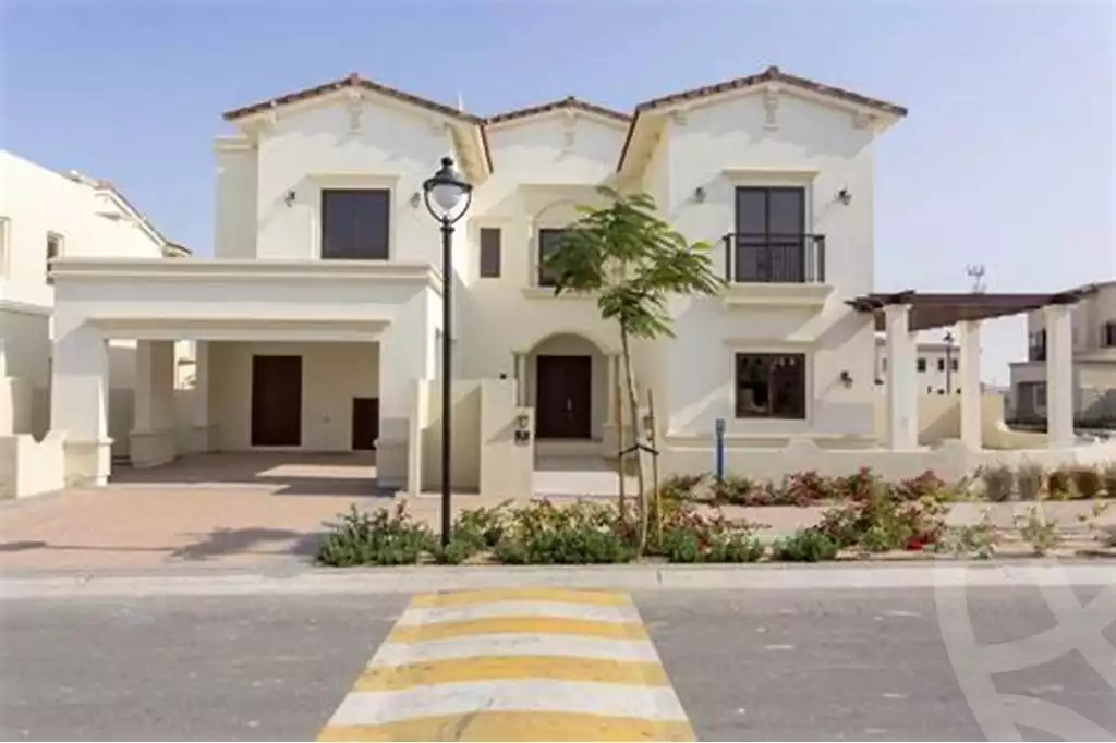https://aqarmap.com.eg/en/listing/6053068-for-sale-cairo-new-cairo-compounds-sarai-club-views-sarai-compound