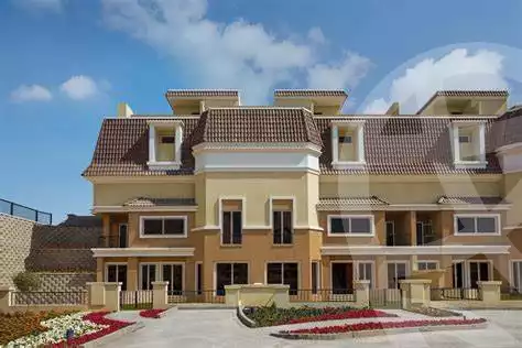 https://aqarmap.com.eg/en/listing/6053068-for-sale-cairo-new-cairo-compounds-sarai-club-views-sarai-compound