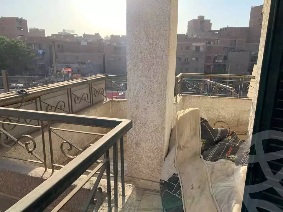 https://aqarmap.com.eg/ar/listing/6053088-for-sale-cairo-el-marg-old-marg