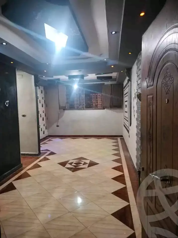 https://aqarmap.com.eg/en/listing/6053091-for-rent-qalyubia-shubra-el-khaima