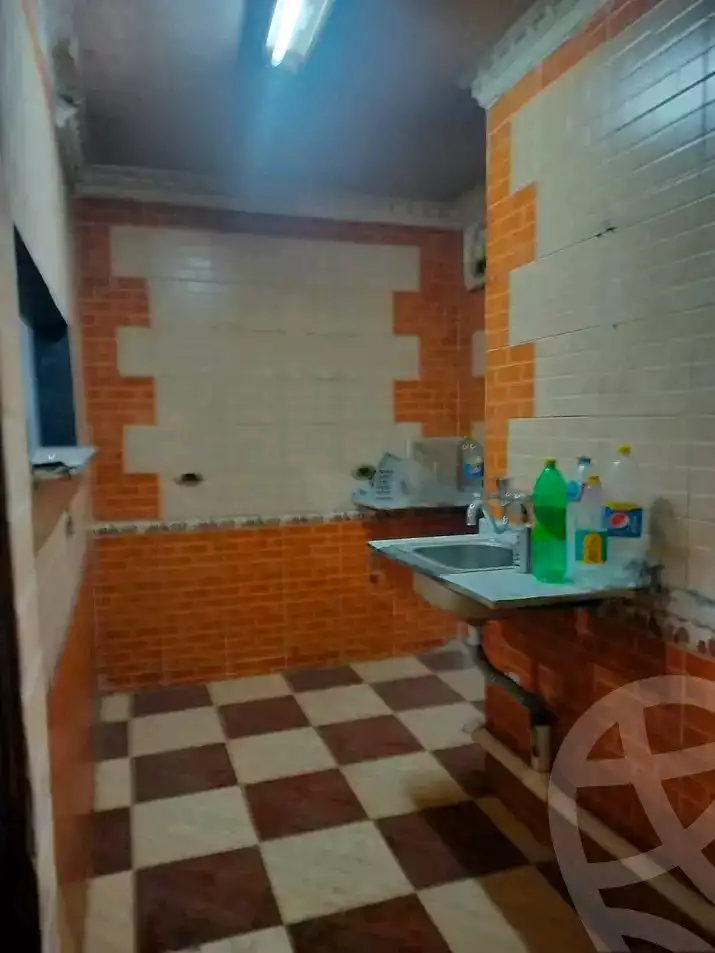https://aqarmap.com.eg/en/listing/6053091-for-rent-qalyubia-shubra-el-khaima