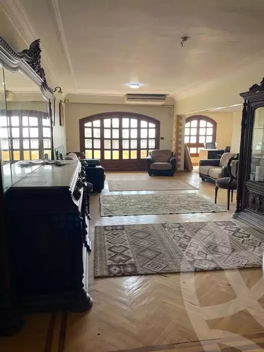 https://aqarmap.com.eg/en/listing/6053092-for-sale-cairo-mokattam-lhdb-l-ly-el-naforah-square