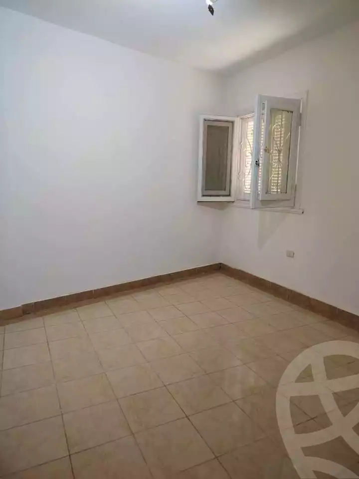 https://aqarmap.com.eg/ar/listing/6053118-for-sale-cairo-nasr-city-zahraa-nasr-city-masakn-el-dobat