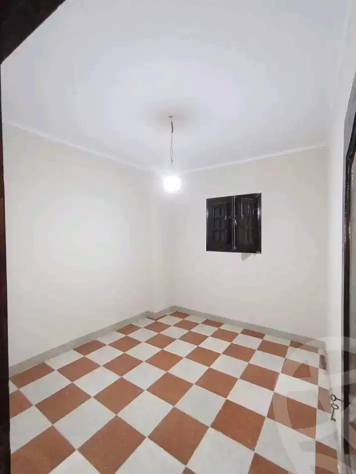 https://aqarmap.com.eg/en/listing/6053124-for-rent-qalyubia-shubra-el-khaima-shubra-el-khaima-city-teraat-el-shabouri-st