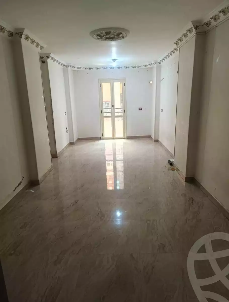https://aqarmap.com.eg/en/listing/6053126-for-sale-cairo-el-zaytun-hadayek-el-zayton