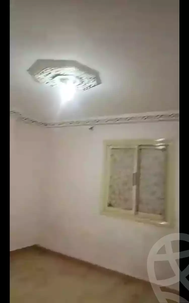 https://aqarmap.com.eg/en/listing/6053126-for-sale-cairo-el-zaytun-hadayek-el-zayton