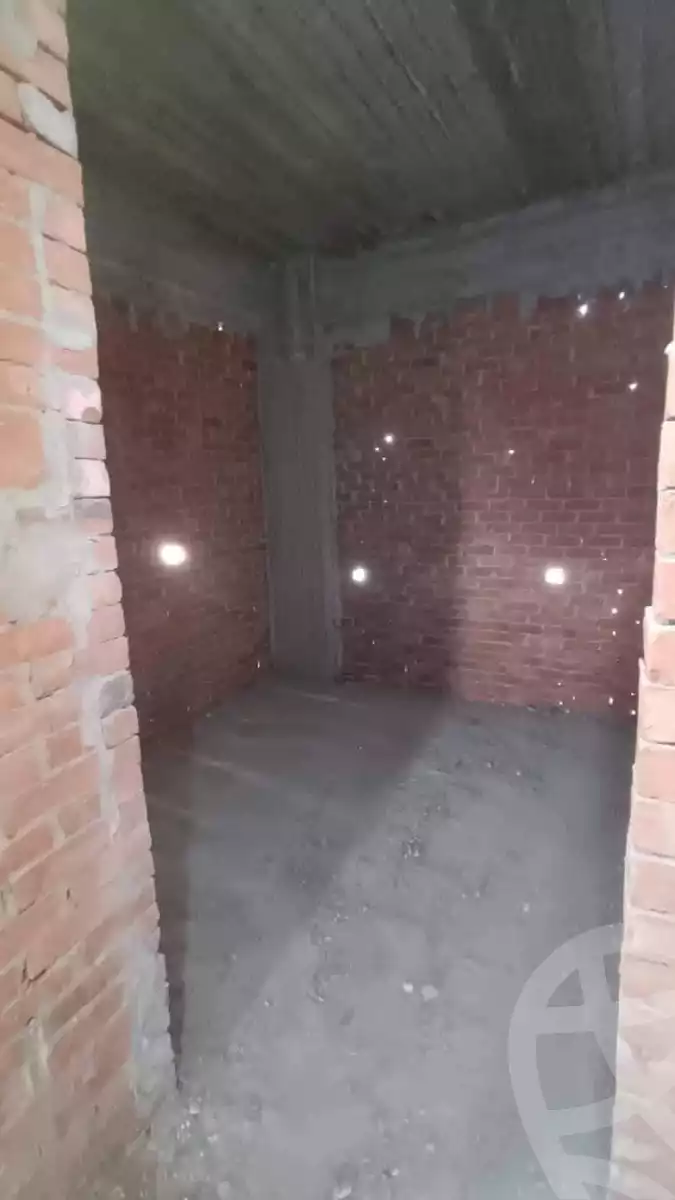https://aqarmap.com.eg/en/listing/6053108-for-sale-gharbia-mntq-fr-y-blgrby