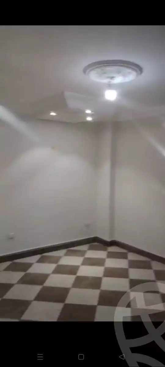 https://aqarmap.com.eg/ar/listing/6053121-for-sale-cairo-faisal-el-maryotyah-kabeish-rd-el-hedaya-st