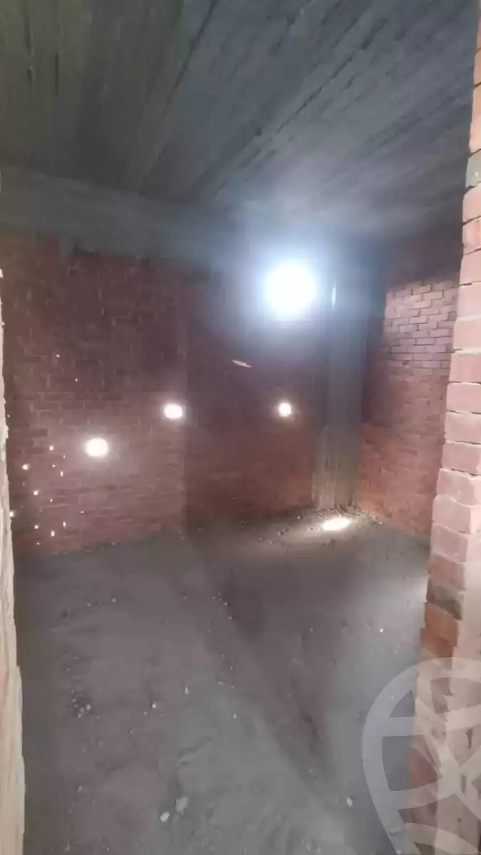 https://aqarmap.com.eg/en/listing/6053108-for-sale-gharbia-mntq-fr-y-blgrby