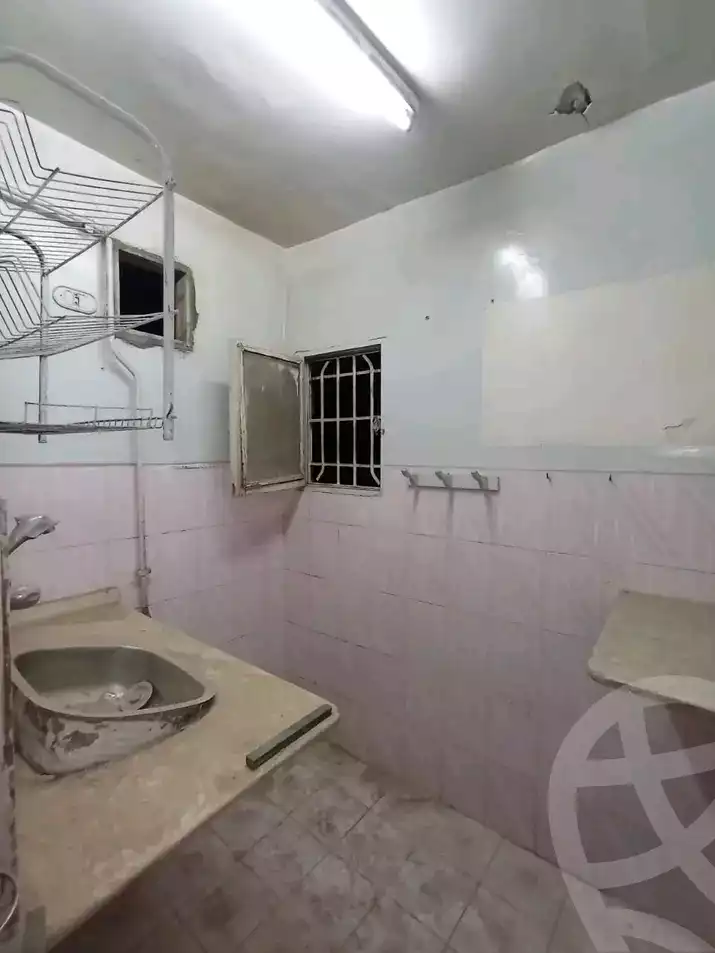 https://aqarmap.com.eg/en/listing/6053133-for-rent-qalyubia-shubra-el-khaima