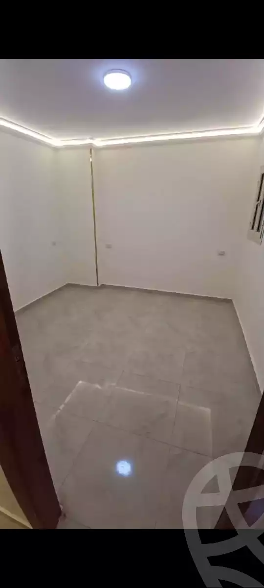 https://aqarmap.com.eg/en/listing/6053134-for-rent-cairo-faisal-el-maryotyah
