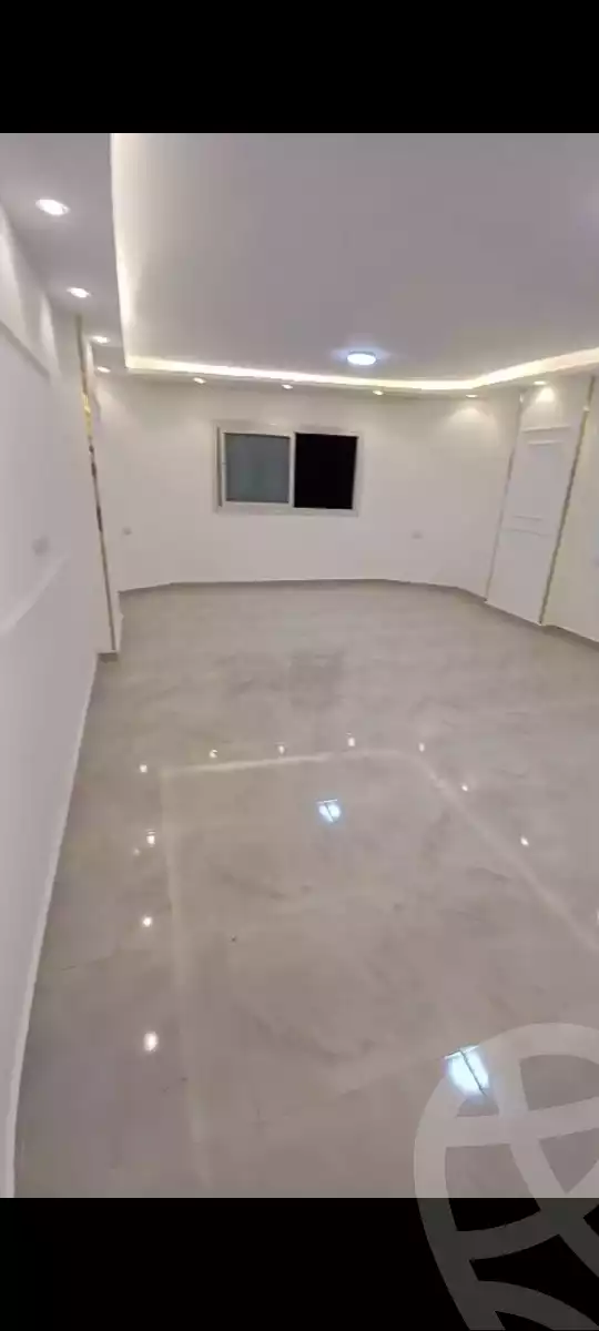 https://aqarmap.com.eg/en/listing/6053134-for-rent-cairo-faisal-el-maryotyah