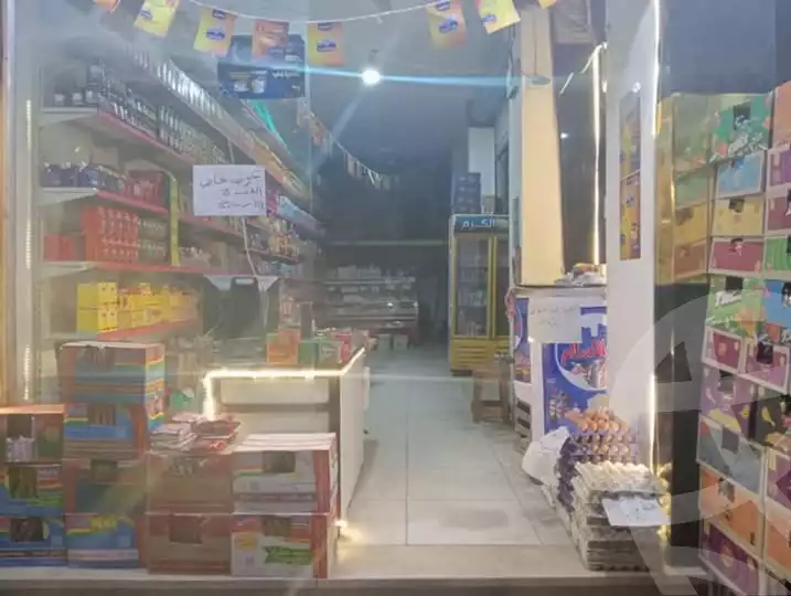 https://aqarmap.com.eg/en/listing/6053142-for-sale-alexandria-l-jmy-el-hanouvel-el-kholafaa-el-rashdeen-st