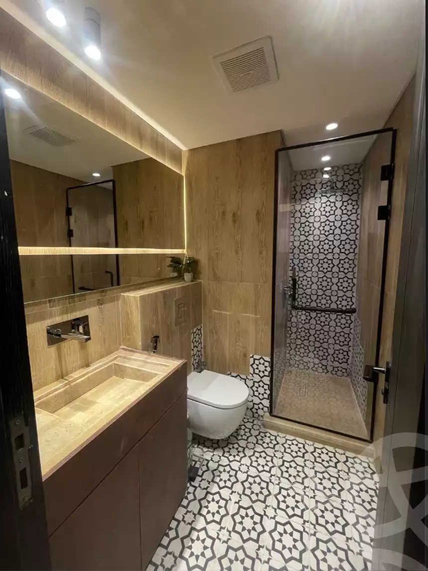 https://aqarmap.com.eg/en/listing/6053143-for-rent-north-coast-resorts-hacienda-white