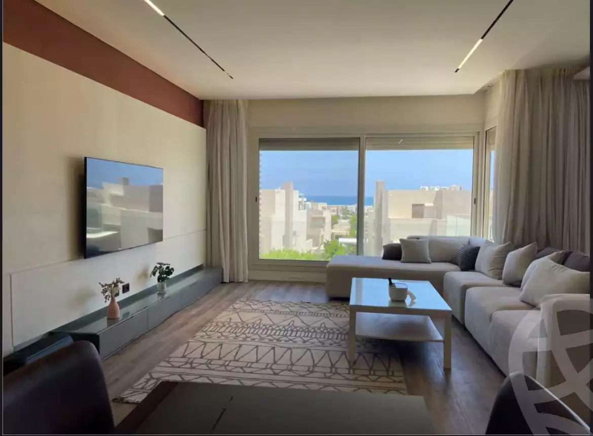 https://aqarmap.com.eg/en/listing/6053143-for-rent-north-coast-resorts-hacienda-white