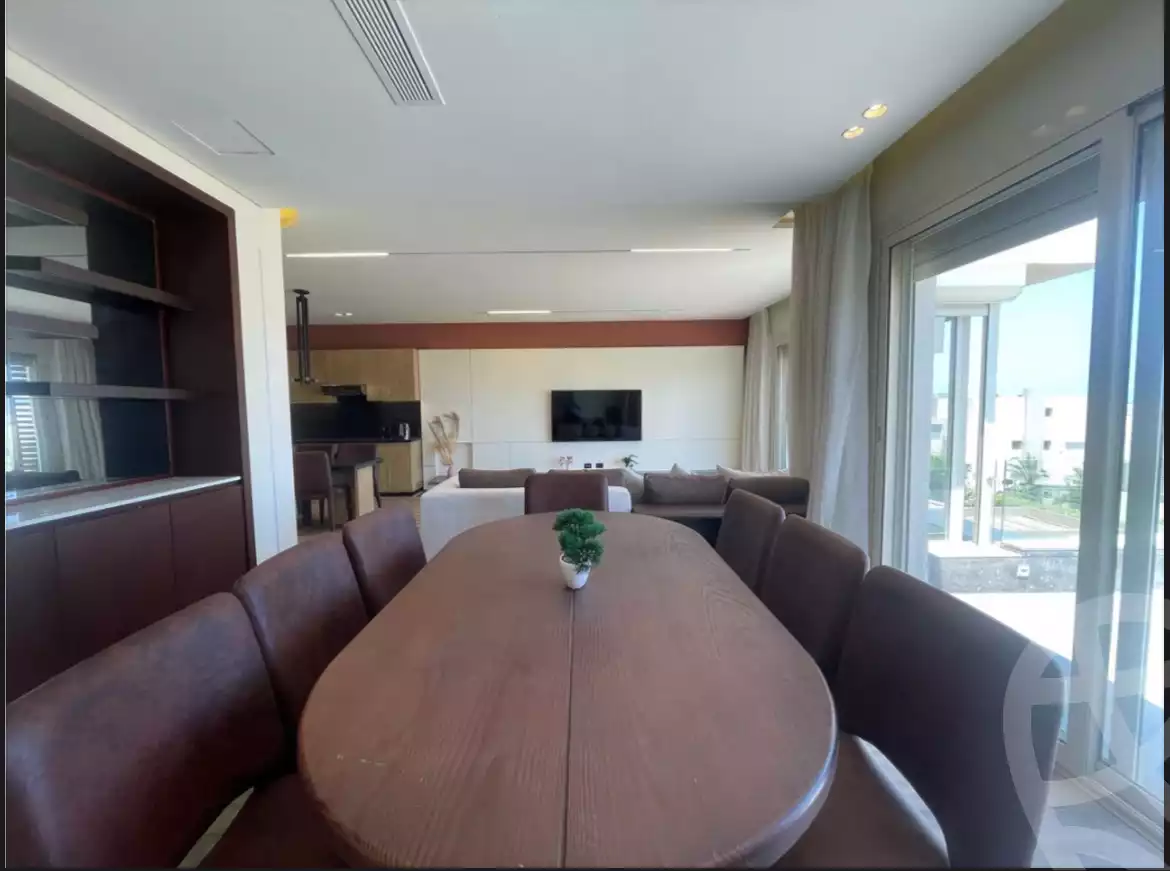 https://aqarmap.com.eg/en/listing/6053143-for-rent-north-coast-resorts-hacienda-white