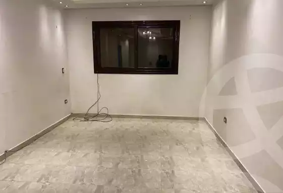https://aqarmap.com.eg/ar/listing/6053157-for-rent-gharbia-tanta-tanta-city