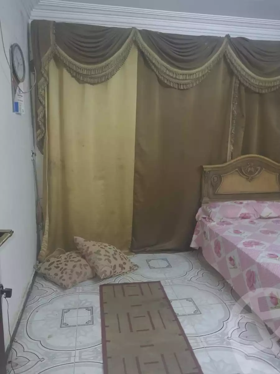 https://aqarmap.com.eg/en/listing/6053155-for-sale-cairo-faisal-el-talbeya