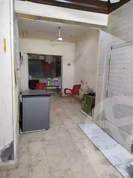 https://aqarmap.com.eg/en/listing/6053180-for-sale-gharbia-mntq-fr-y-blgrby