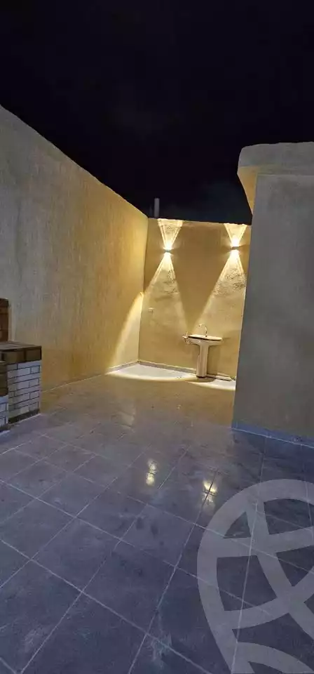 https://aqarmap.com.eg/en/listing/6053161-for-sale-alexandria-l-jmy-shataa-el-nakheel