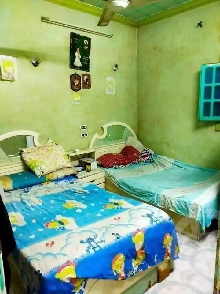 https://aqarmap.com.eg/en/listing/6053190-for-sale-qalyubia-el-khsos-izbat-el-nakhl