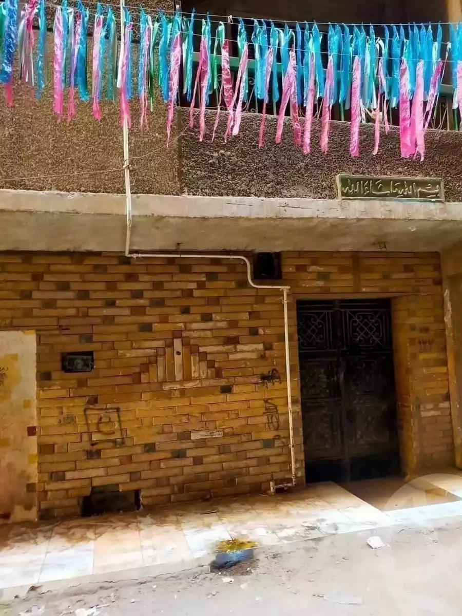 https://aqarmap.com.eg/en/listing/6053190-for-sale-qalyubia-el-khsos-izbat-el-nakhl