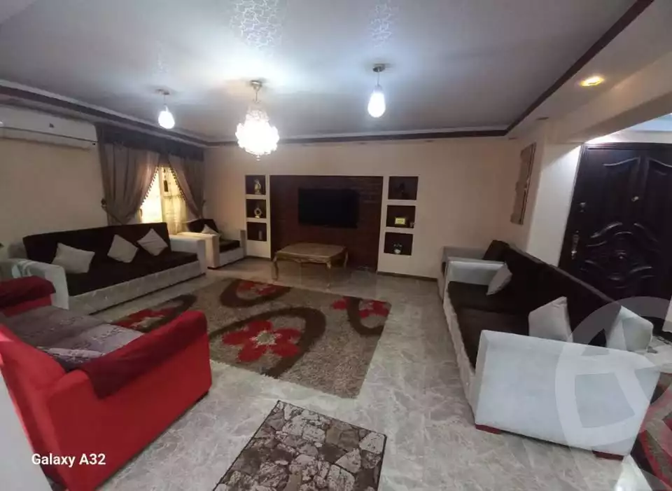 https://aqarmap.com.eg/ar/listing/6053191-for-sale-cairo-heliopolis-el-mahkama-square-abou-bakr-el-sedeek-st