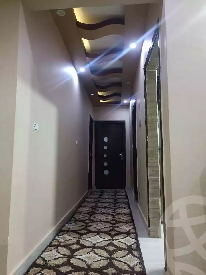 https://aqarmap.com.eg/en/listing/6053198-for-sale-cairo-hadayek-el-ahram-mntq-h