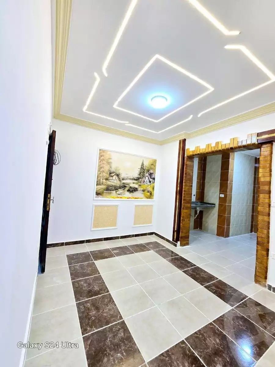 https://aqarmap.com.eg/ar/listing/6053211-for-sale-alexandria-l-jmy-shataa-el-nakheel