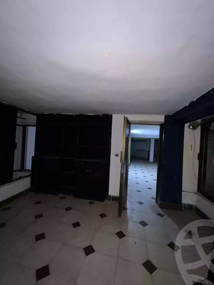 https://aqarmap.com.eg/ar/listing/6053210-for-sale-alexandria-glim-mostafa-maher-st