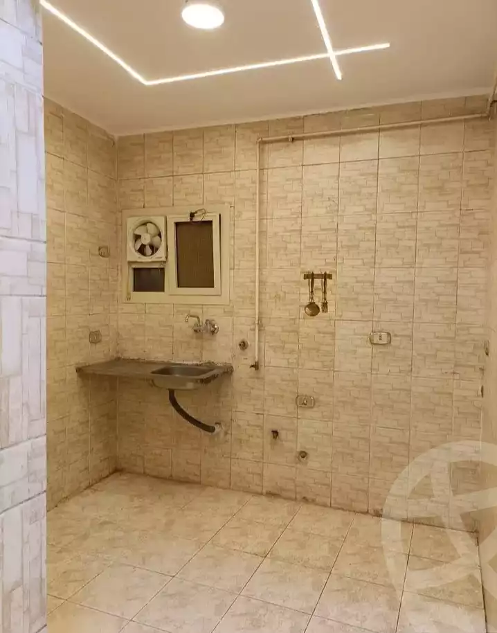 https://aqarmap.com.eg/en/listing/6053218-for-sale-cairo-faisal-el-matbeaa