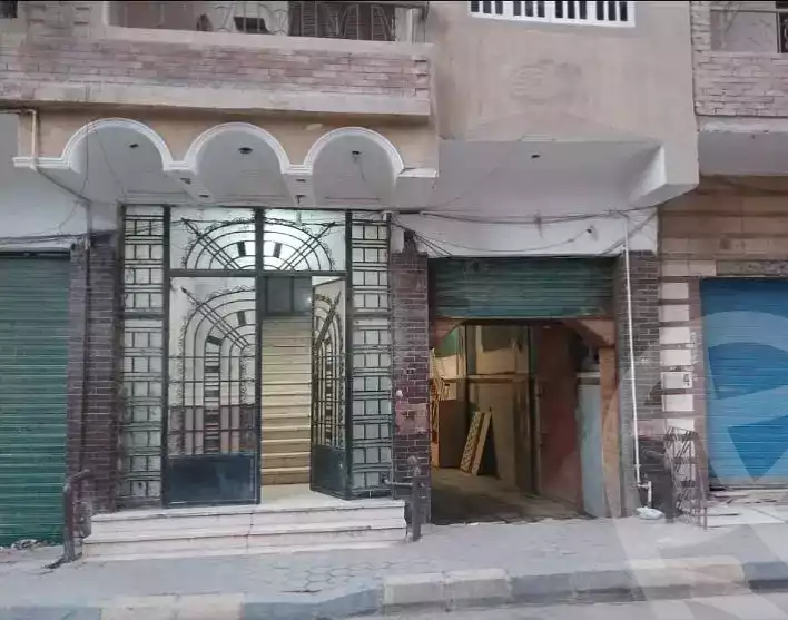 https://aqarmap.com.eg/en/listing/6053215-for-sale-cairo-ljyz
