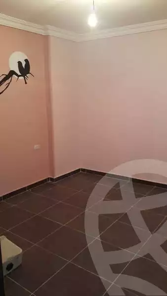 https://aqarmap.com.eg/en/listing/6053221-for-rent-cairo-faisal-el-lebeny