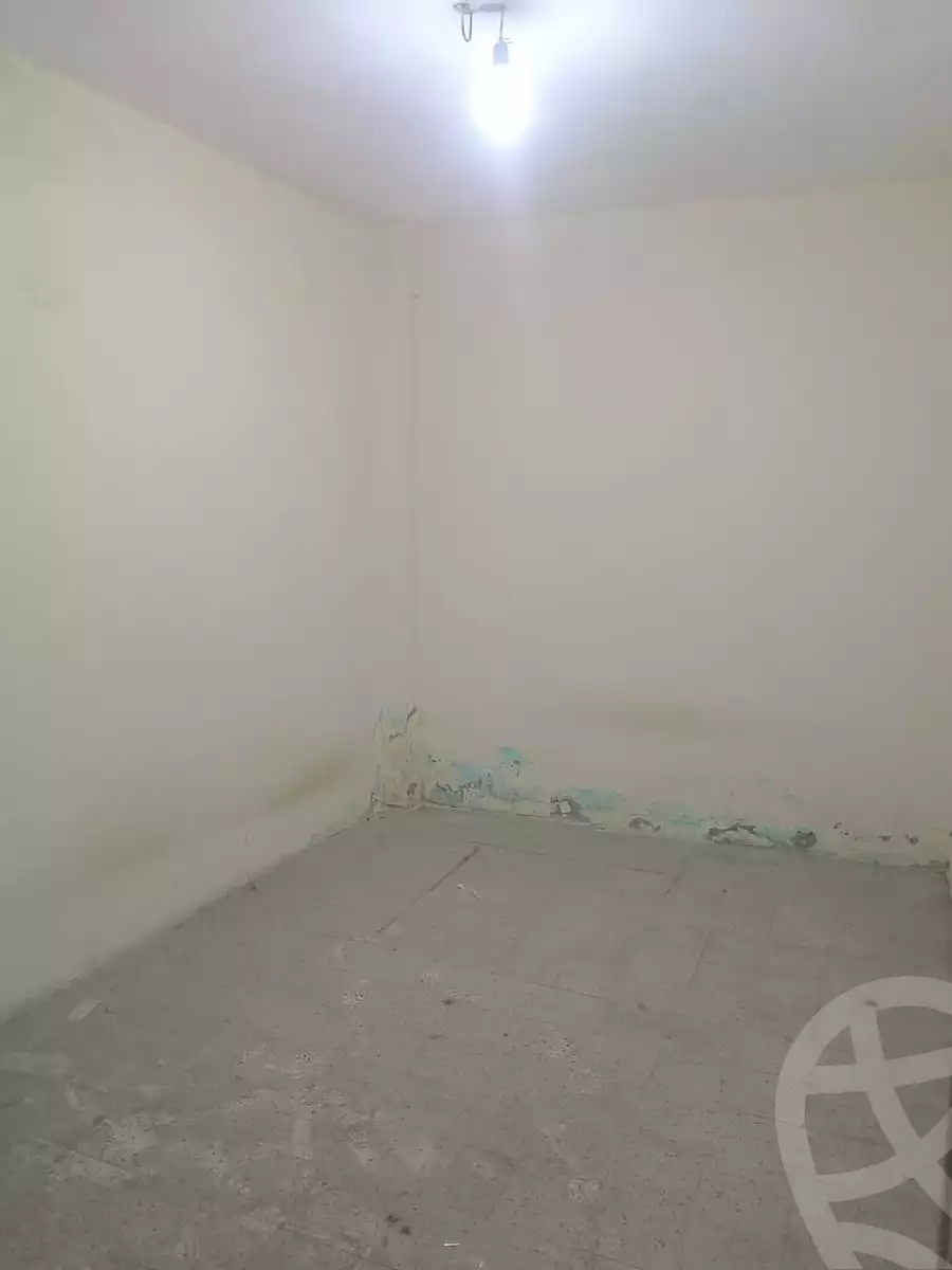 https://aqarmap.com.eg/en/listing/6053168-for-rent-cairo-faisal-el-matbeaa