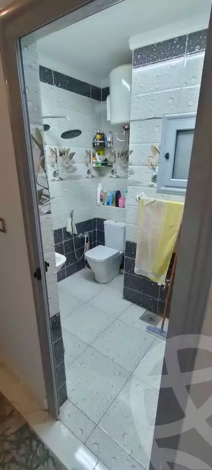 https://aqarmap.com.eg/ar/listing/6053232-for-sale-alexandria-mntq-fr-y-blskndry-el-attarin