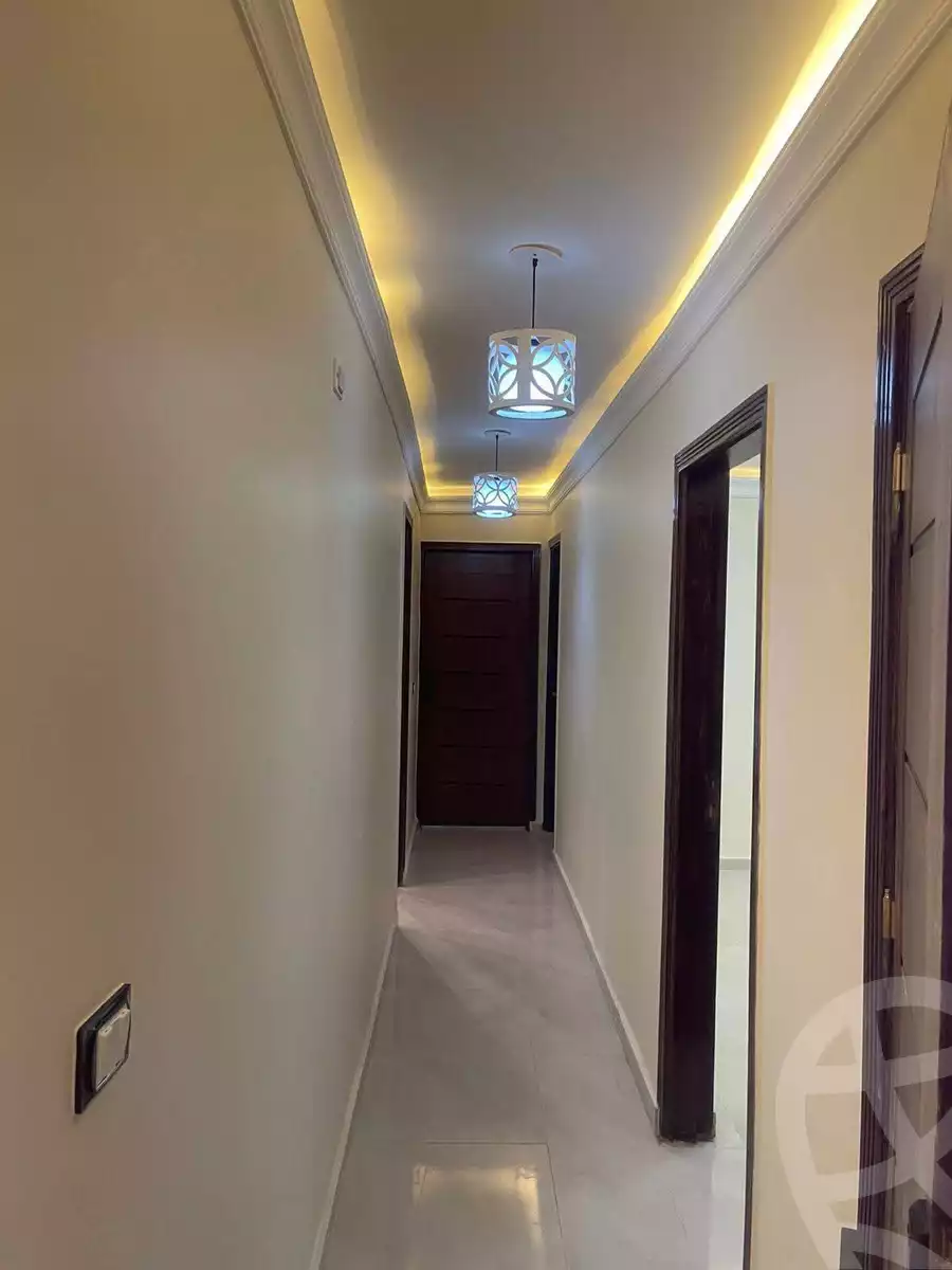 https://aqarmap.com.eg/en/listing/6053227-for-sale-cairo-ain-shams-ahmed-esmat-st