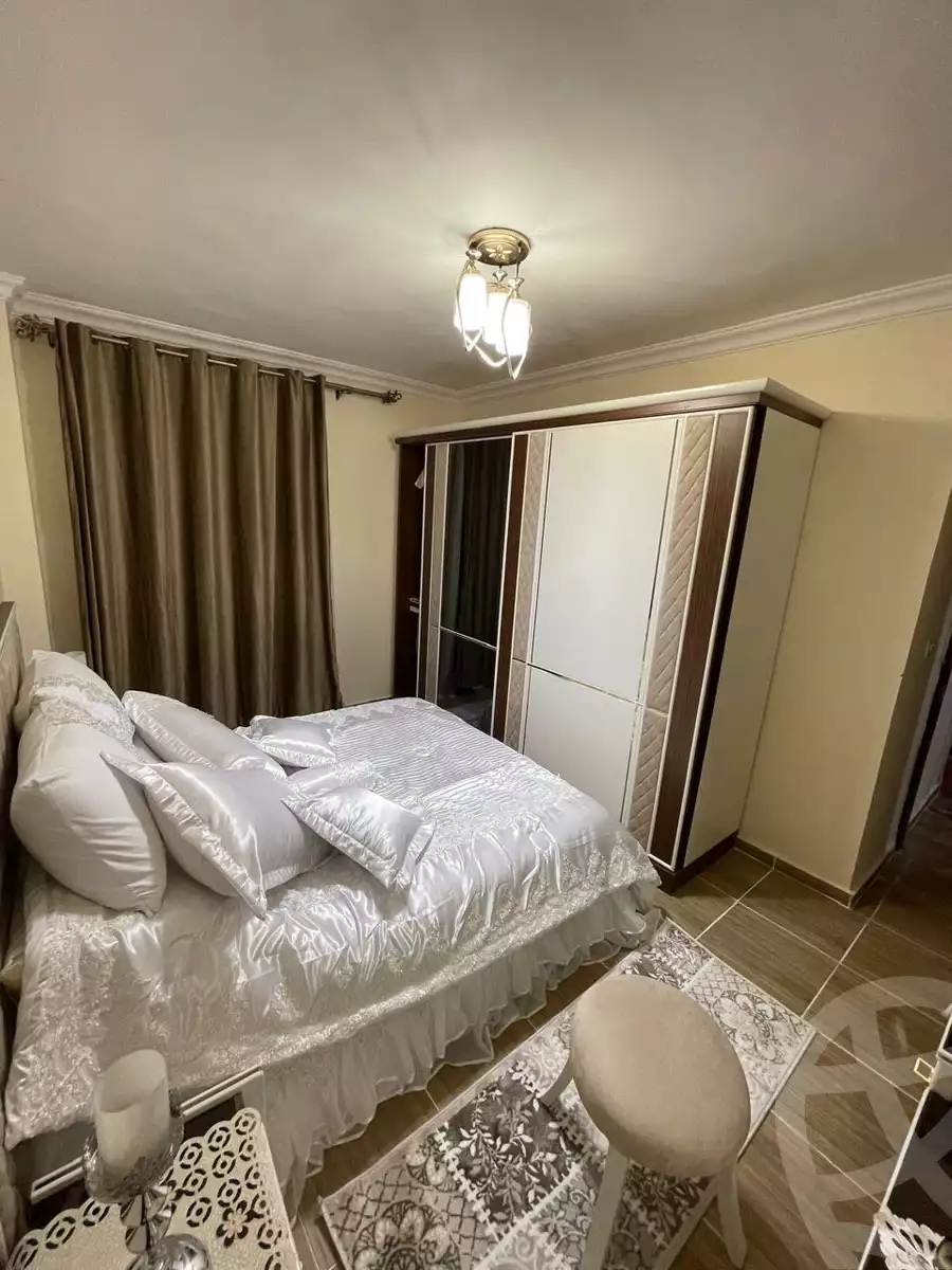 https://aqarmap.com.eg/en/listing/6053206-for-sale-cairo-badr-city-compounds-sakan-misr