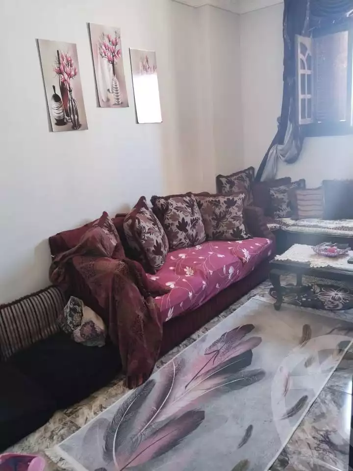 https://aqarmap.com.eg/en/listing/6053239-for-sale-alexandria-bahray-el-anfoshy-shr-wkl-llymwn-hsyn-twfyq-s-d