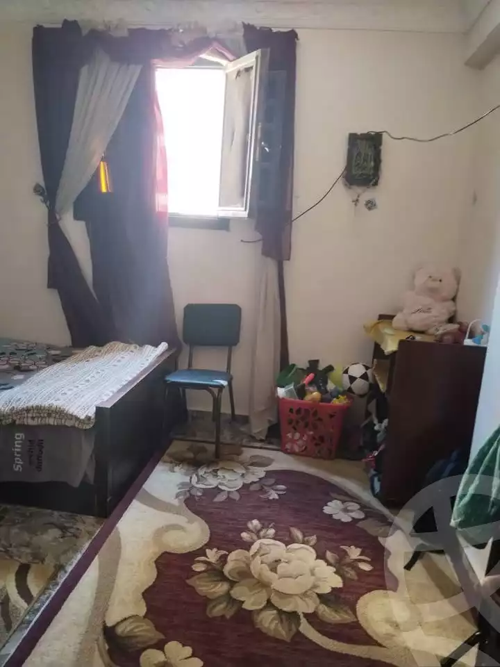 https://aqarmap.com.eg/en/listing/6053239-for-sale-alexandria-bahray-el-anfoshy-shr-wkl-llymwn-hsyn-twfyq-s-d